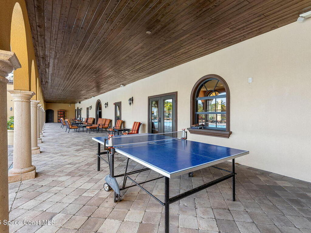 684 Carlsbad Drive, Satellite Beach, FL 32937