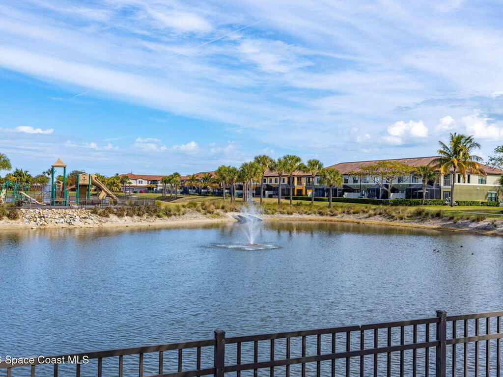 684 Carlsbad Drive, Satellite Beach, FL 32937