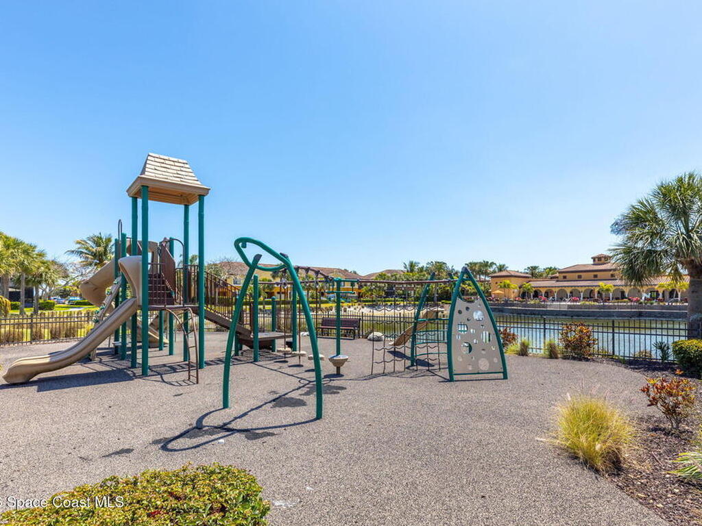 684 Carlsbad Drive, Satellite Beach, FL 32937