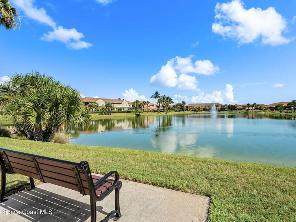 684 Carlsbad Drive, Satellite Beach, FL 32937