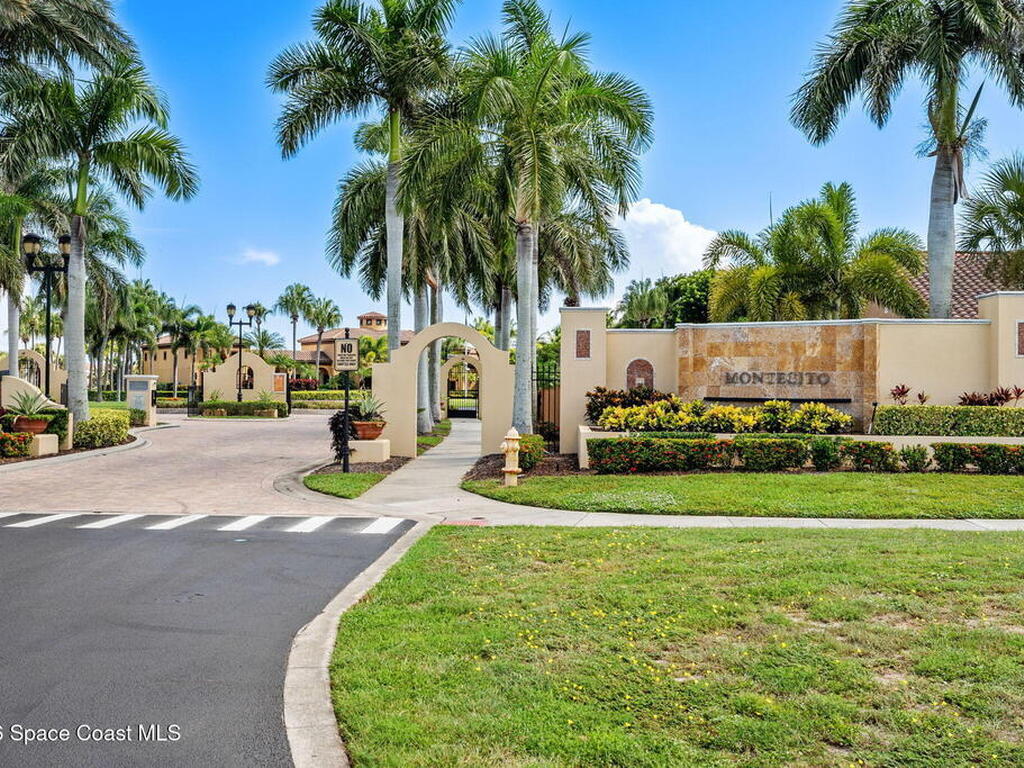 684 Carlsbad Drive, Satellite Beach, FL 32937