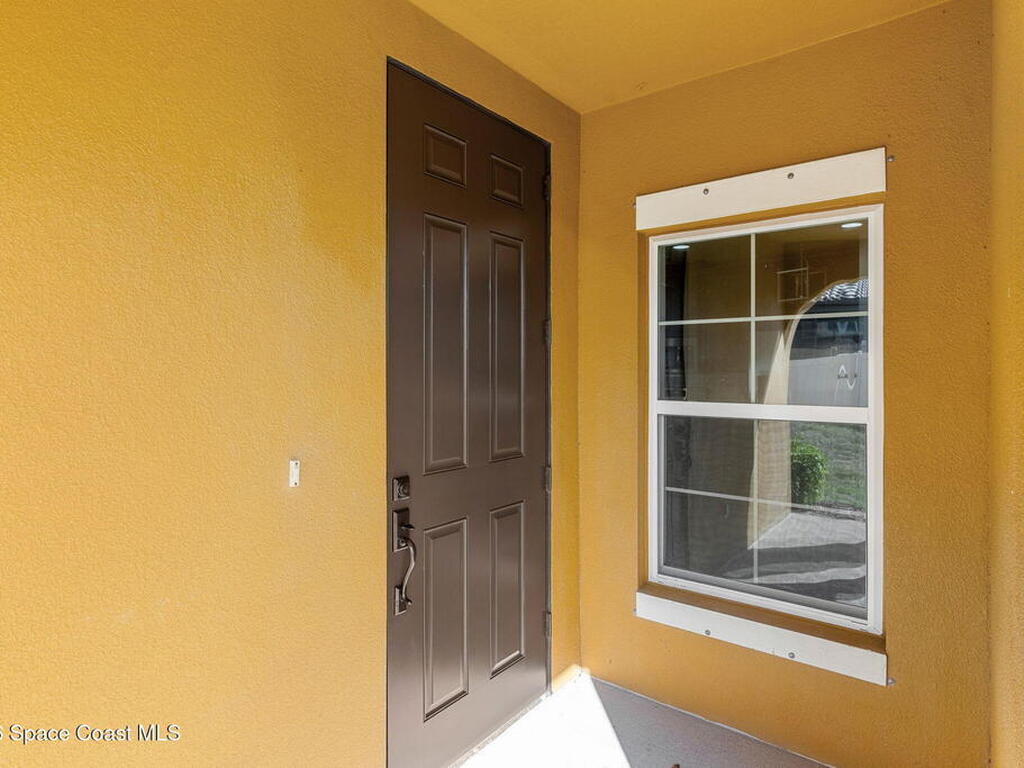 684 Carlsbad Drive, Satellite Beach, FL 32937