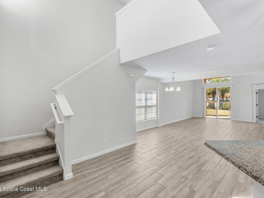 684 Carlsbad Drive, Satellite Beach, FL 32937