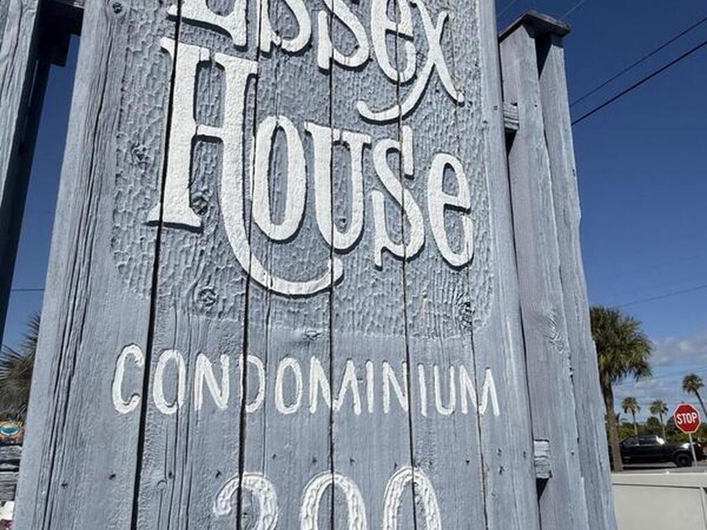 390 W Cocoa Beach Causeway, Cocoa Beach, FL 32931