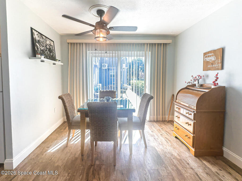 390 W Cocoa Beach Causeway, Cocoa Beach, FL 32931