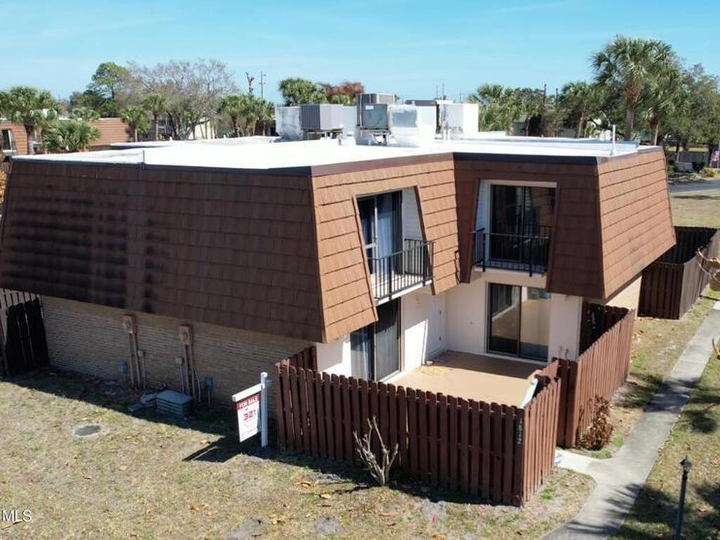 1812 Kaileen Circle, Palm Bay, FL 32905