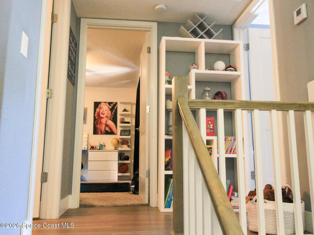 1812 Kaileen Circle, Palm Bay, FL 32905