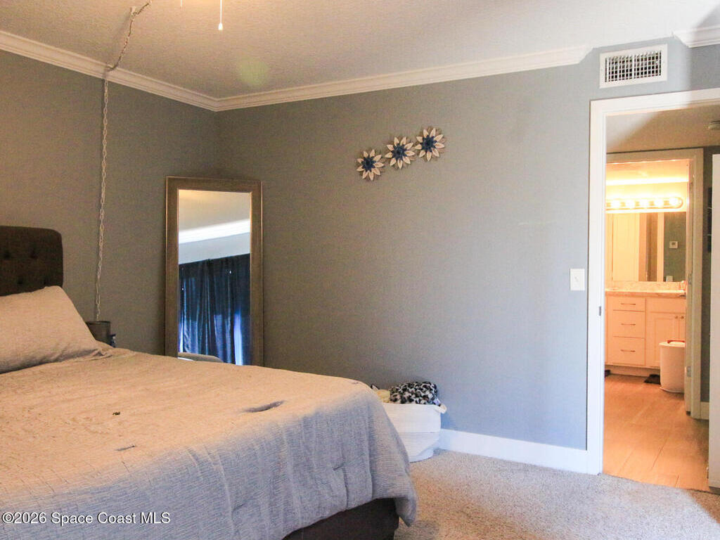 1812 Kaileen Circle, Palm Bay, FL 32905