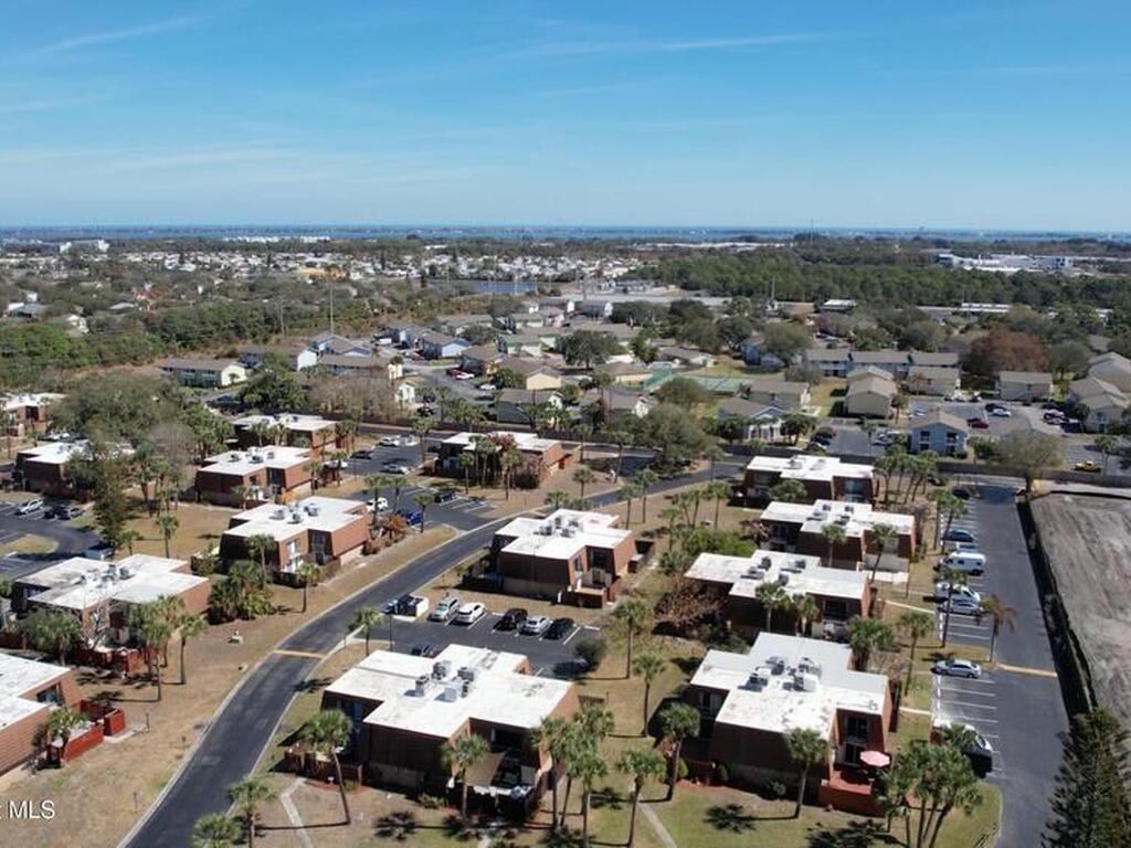 1812 Kaileen Circle, Palm Bay, FL 32905