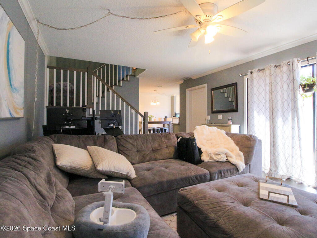 1812 Kaileen Circle, Palm Bay, FL 32905