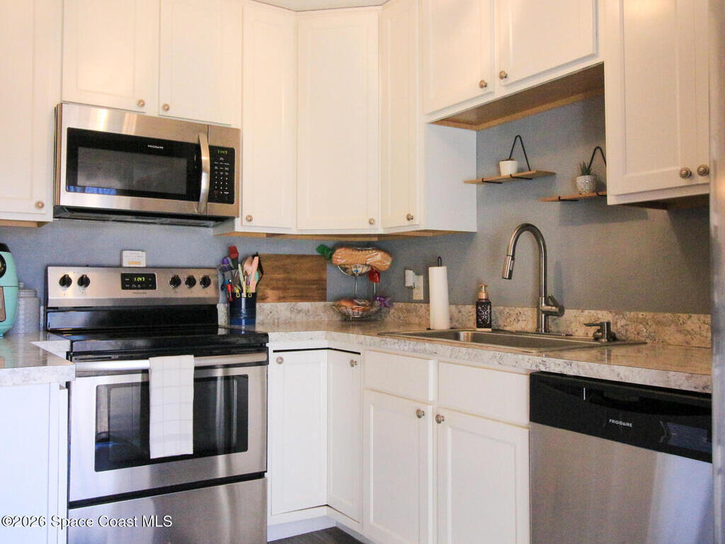 1812 Kaileen Circle, Palm Bay, FL 32905