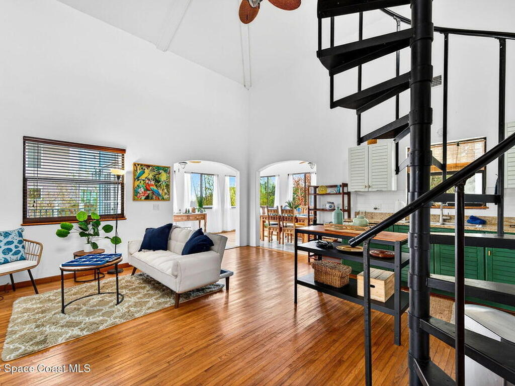 51 Vip Island, Grant, FL 32949