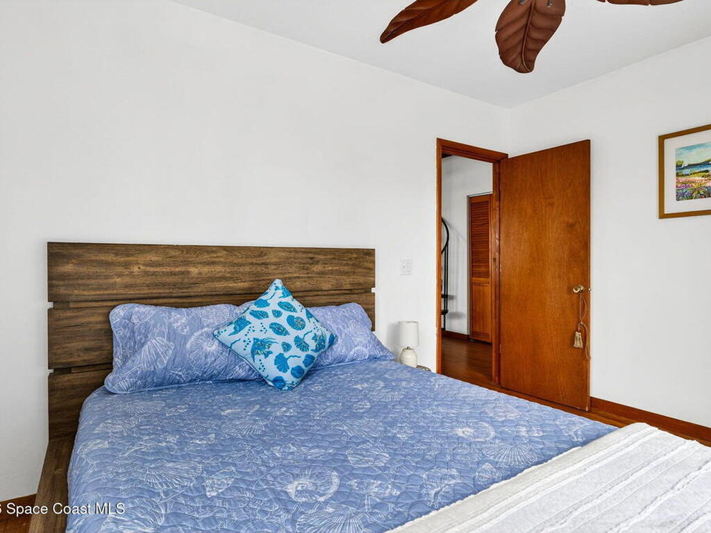 51 Vip Island, Grant, FL 32949