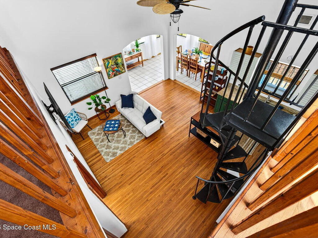 51 Vip Island, Grant, FL 32949