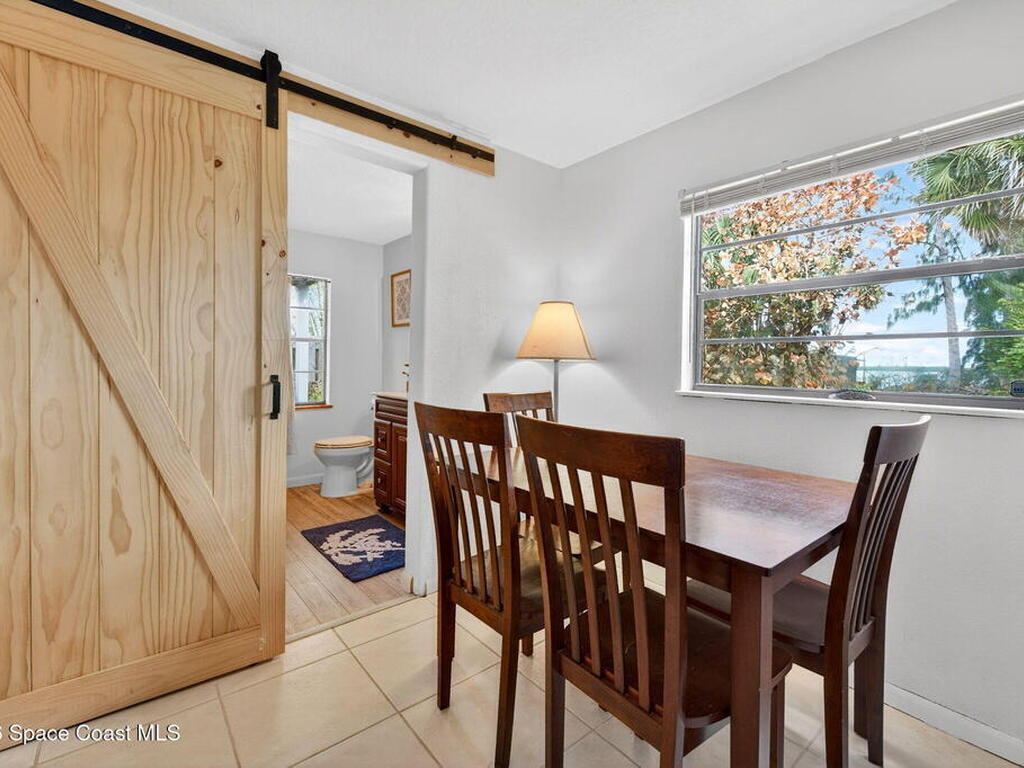 51 Vip Island, Grant, FL 32949