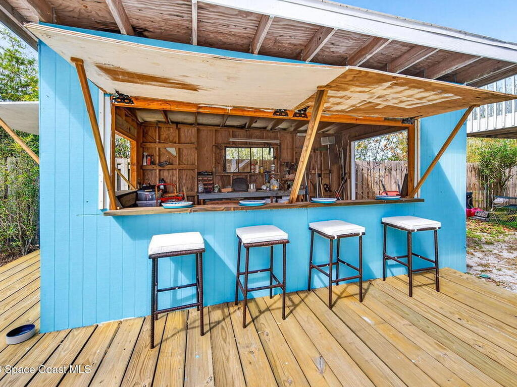 51 Vip Island, Grant, FL 32949