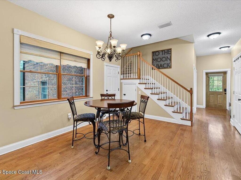 4899 Mildred Court, Cocoa, FL 32927