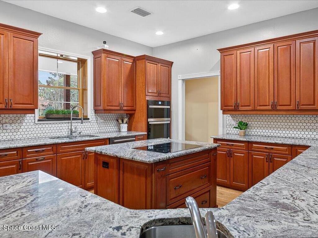 4899 Mildred Court, Cocoa, FL 32927