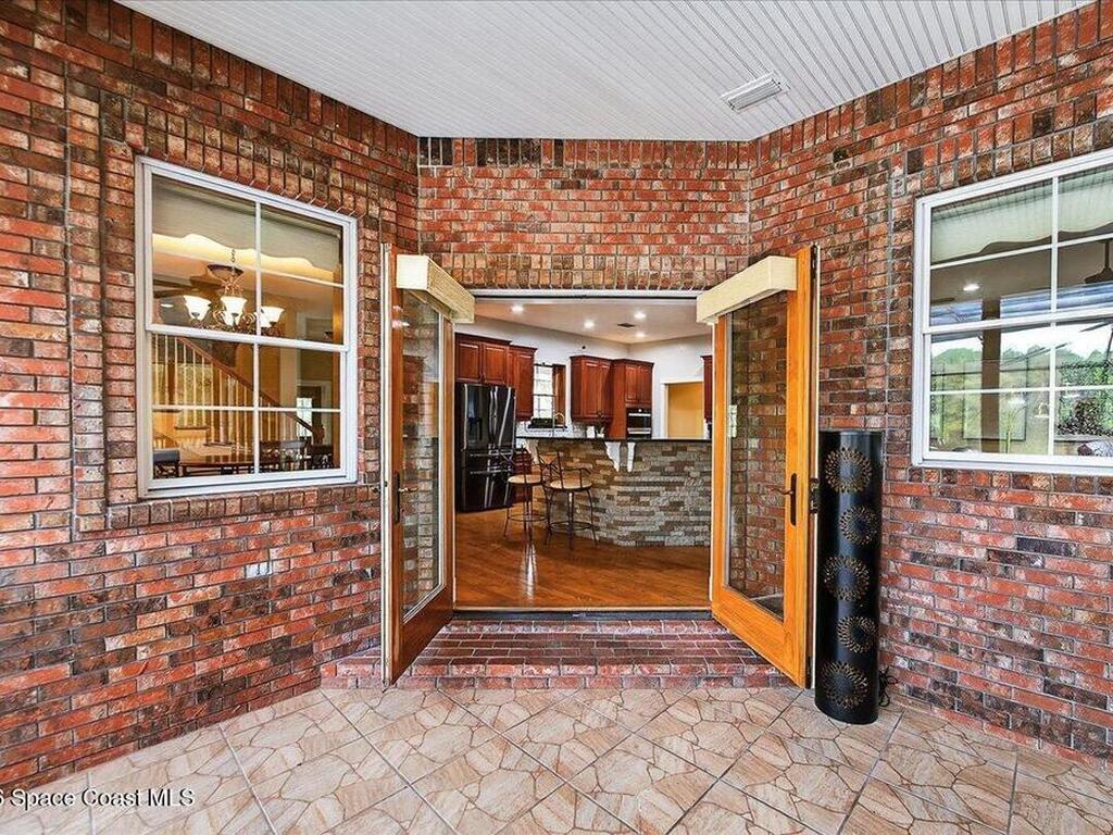 4899 Mildred Court, Cocoa, FL 32927