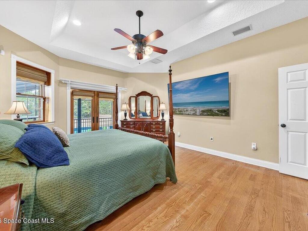 4899 Mildred Court, Cocoa, FL 32927