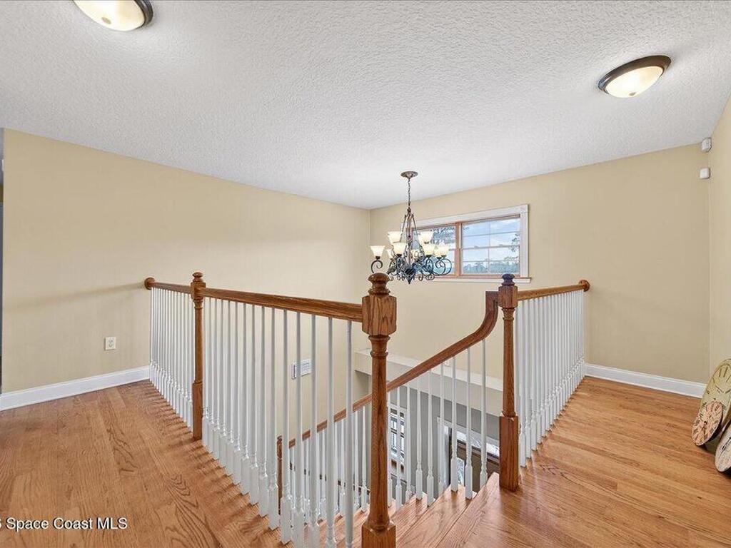 4899 Mildred Court, Cocoa, FL 32927