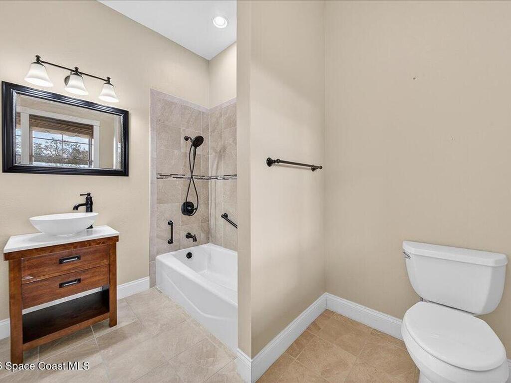 4899 Mildred Court, Cocoa, FL 32927