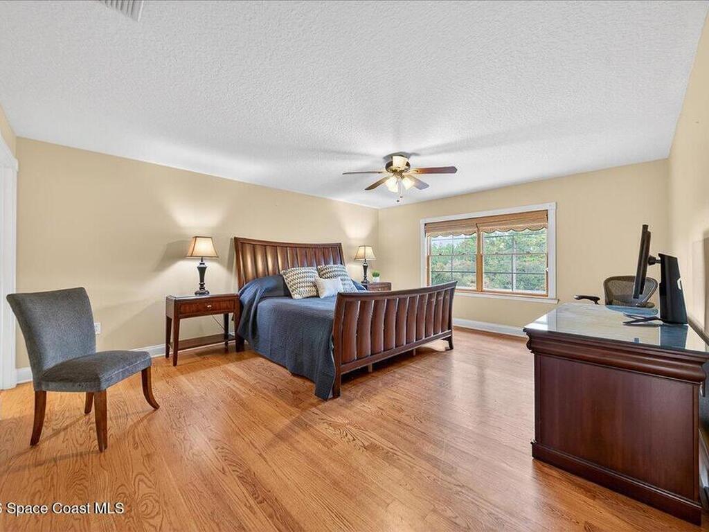 4899 Mildred Court, Cocoa, FL 32927