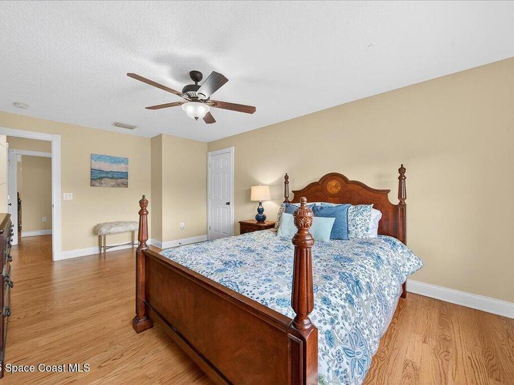 4899 Mildred Court, Cocoa, FL 32927