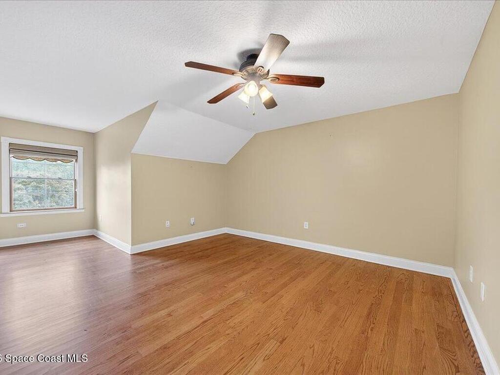 4899 Mildred Court, Cocoa, FL 32927