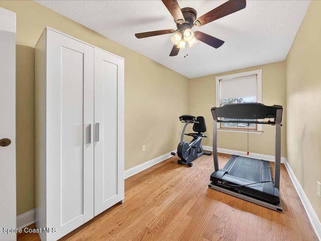 4899 Mildred Court, Cocoa, FL 32927