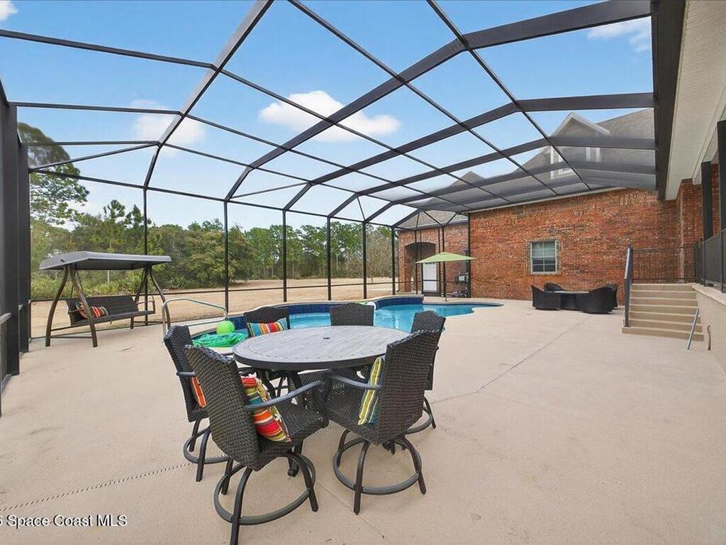 4899 Mildred Court, Cocoa, FL 32927