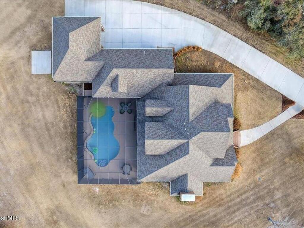 4899 Mildred Court, Cocoa, FL 32927