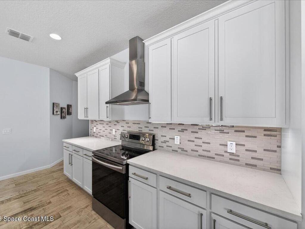 3011 Bobby Jones Street, West Melbourne, FL 32904