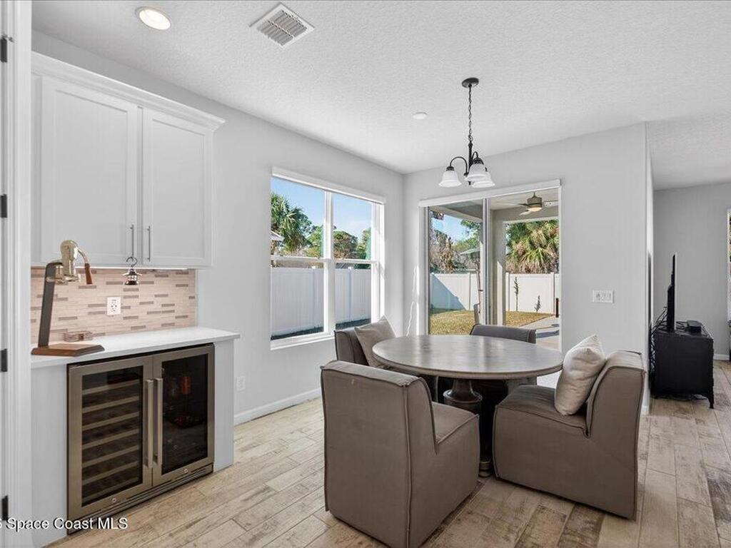 3011 Bobby Jones Street, West Melbourne, FL 32904