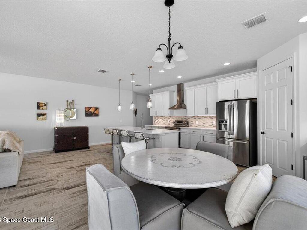 3011 Bobby Jones Street, West Melbourne, FL 32904