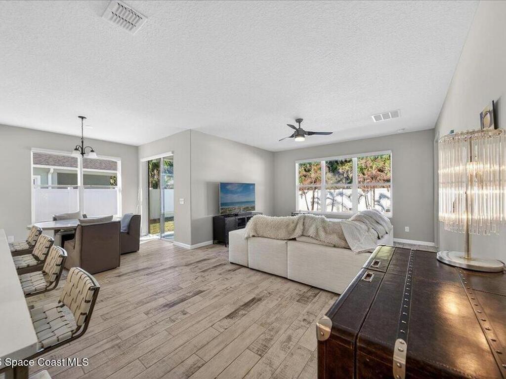 3011 Bobby Jones Street, West Melbourne, FL 32904