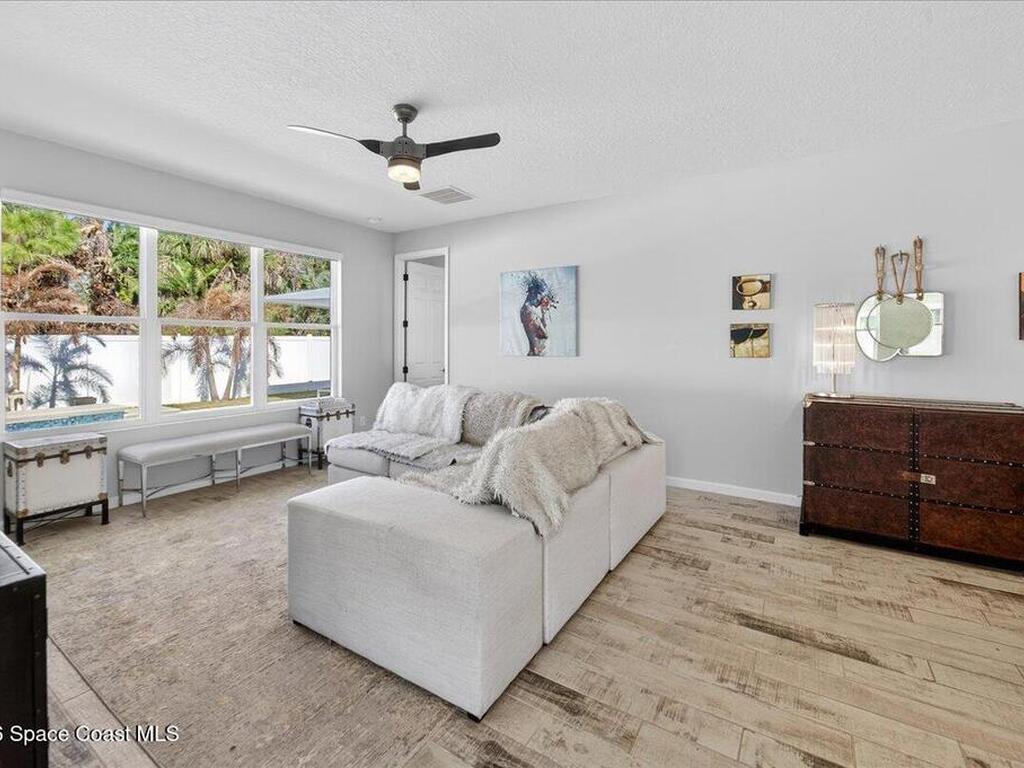 3011 Bobby Jones Street, West Melbourne, FL 32904