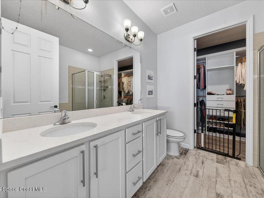 3011 Bobby Jones Street, West Melbourne, FL 32904