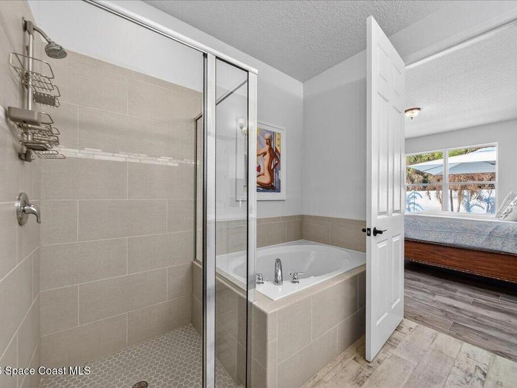 3011 Bobby Jones Street, West Melbourne, FL 32904