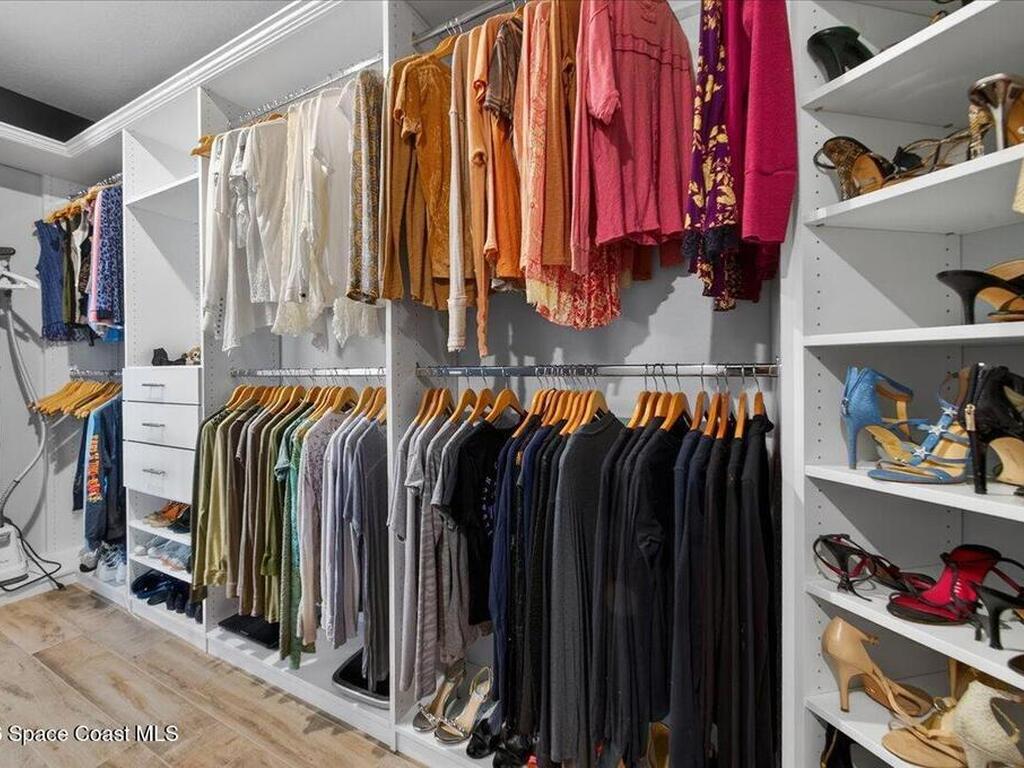 3011 Bobby Jones Street, West Melbourne, FL 32904