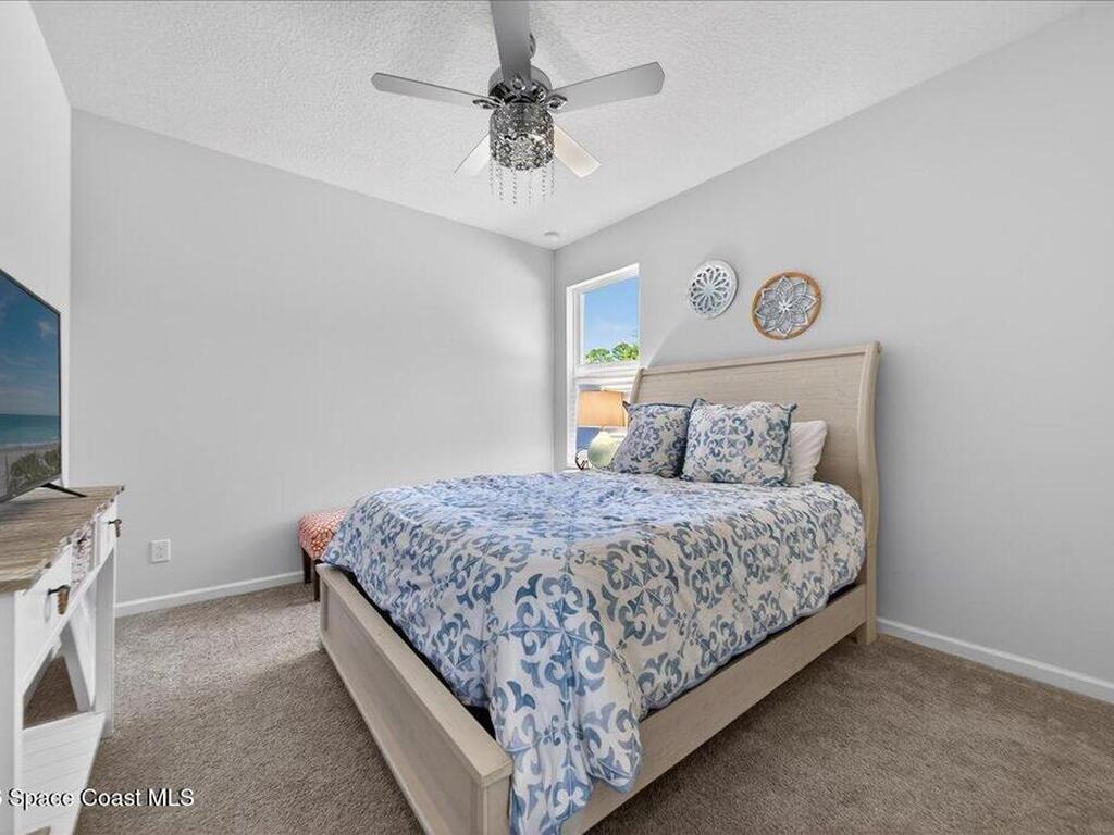 3011 Bobby Jones Street, West Melbourne, FL 32904