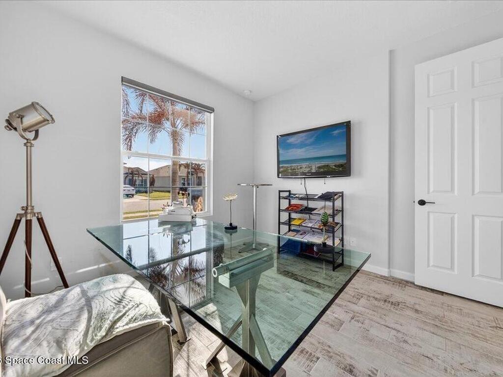 3011 Bobby Jones Street, West Melbourne, FL 32904