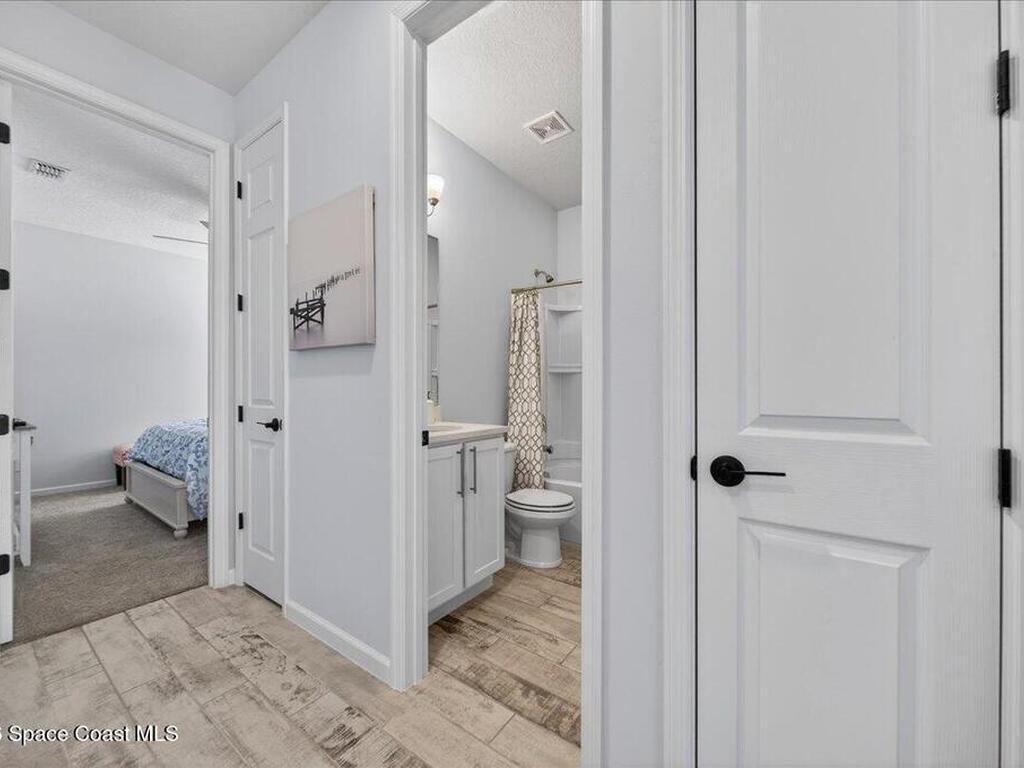 3011 Bobby Jones Street, West Melbourne, FL 32904