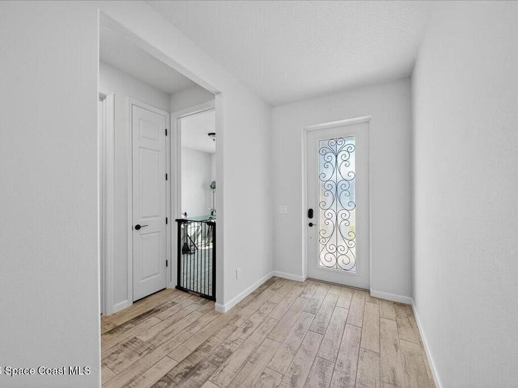 3011 Bobby Jones Street, West Melbourne, FL 32904