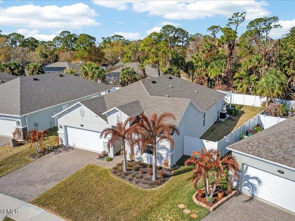 3011 Bobby Jones Street, West Melbourne, FL 32904