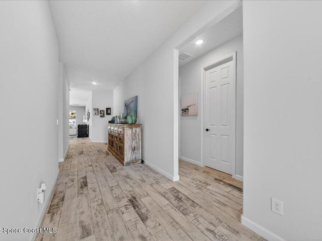 3011 Bobby Jones Street, West Melbourne, FL 32904