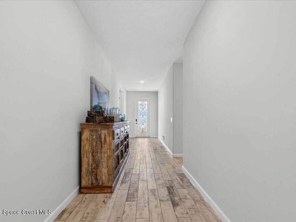 3011 Bobby Jones Street, West Melbourne, FL 32904