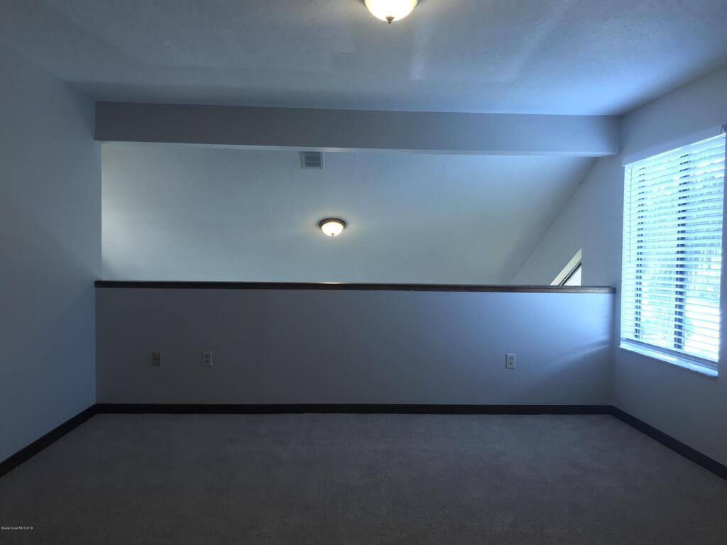 1319 George Edwards Court, Merritt Island, FL 32953