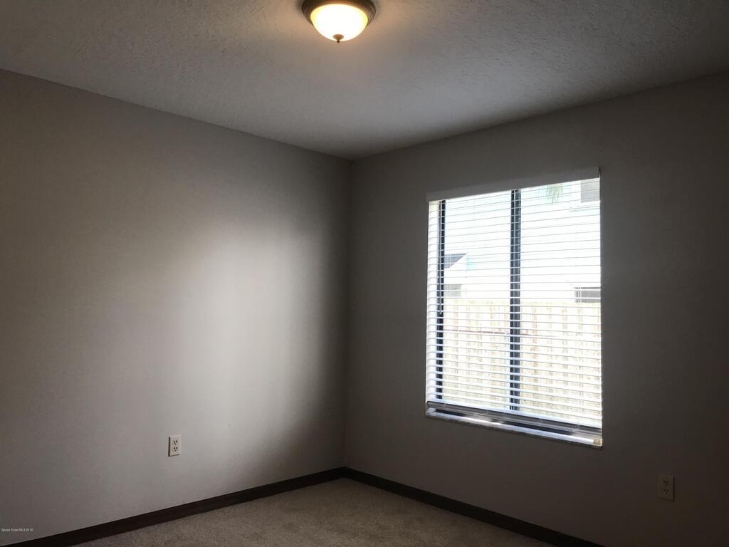 1319 George Edwards Court, Merritt Island, FL 32953