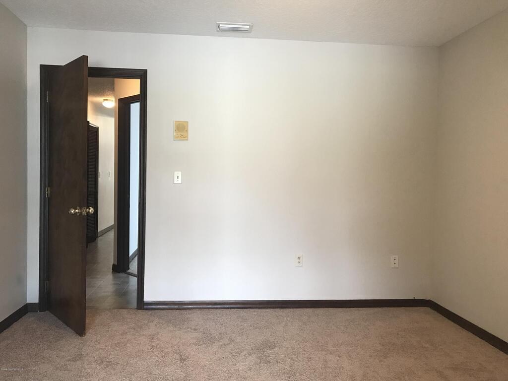 1319 George Edwards Court, Merritt Island, FL 32953